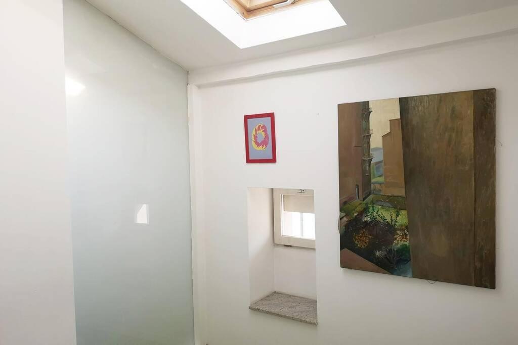 Cupcake 2 Bedroom Loft Apt In Location! Apartment *