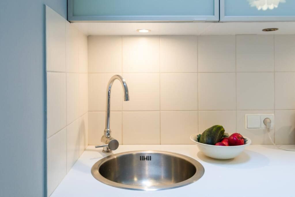 Apartment Cupcake 2 Bedroom Loft Apt In Location!